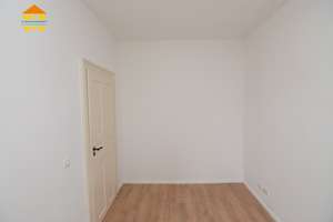 Perfekte Familienwohnung: Einbauküche, Balkon, frisch renoviert – Markusstraße 30, 9130 Sonnenberg, Chemnitz – Vorschaubild 15