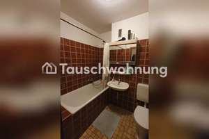 Tauschwohnung: 50qm 2,5 Zimmer, tausche gegen Wohnung bis 450€ inkl.NK – Eupener Straße 56, 50933 Braunsfeld, Köln – Vorschaubild 4