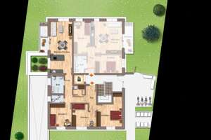 Property thumbnail 7