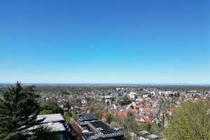 SCHWIND IMMOBILIEN - traumhafte Lage trifft auf Haus mit Optionen – Die vollständige Adresse der Immobilie erhältst du vom Anbieter., 64342 Seeheim-Jugenheim – Vorschaubild 10