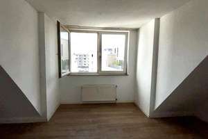 Großzügiges Single- Apartment in Köln-Zollstock – Gottesweg 40, 50969 Zollstock, Köln – Vorschaubild 8