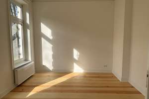 4-Zimmer-Erdgeschosswohnung mit Garten in Hamburg-Hohenfelde – Uhlandstraße 37, 22087 Hohenfelde, Hamburg – Vorschaubild 7