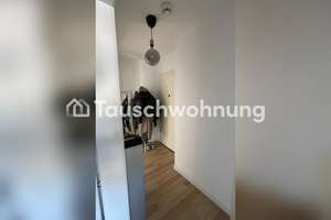 Tauschwohnung: Tausch: Größere Wohnung in Düsseldorf gesucht – Die vollständige Adresse der Immobilie erhältst du vom Anbieter., 40235 Flingern Nord, Düsseldorf – Vorschaubild 6
