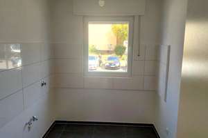 Terrassenwohnung zu vermieten! – Gerhart-Hauptmann-Straße 13, 47226 Rheinhausen-Mitte, Duisburg – Vorschaubild 2