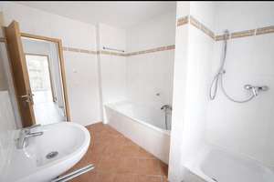 Möbiliertes Haus mit Fußbodenheizung – hauptstr 114a, 65375 Oestrich-Winkel – Vorschaubild 14