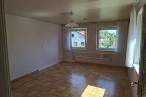 Großzügiges Einfamilienhaus mit Einliegerwohnung und unverbaubarer Aussicht – Die vollständige Adresse der Immobilie erhältst du vom Anbieter., 89537 Giengen an der Brenz – Vorschaubild 19