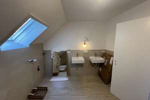 Wohnen mit Charakter: Großzügige Villa in Landsberg am Lech – 86899 Landsberg am Lech – Vorschaubild 8