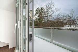 Property thumbnail 20