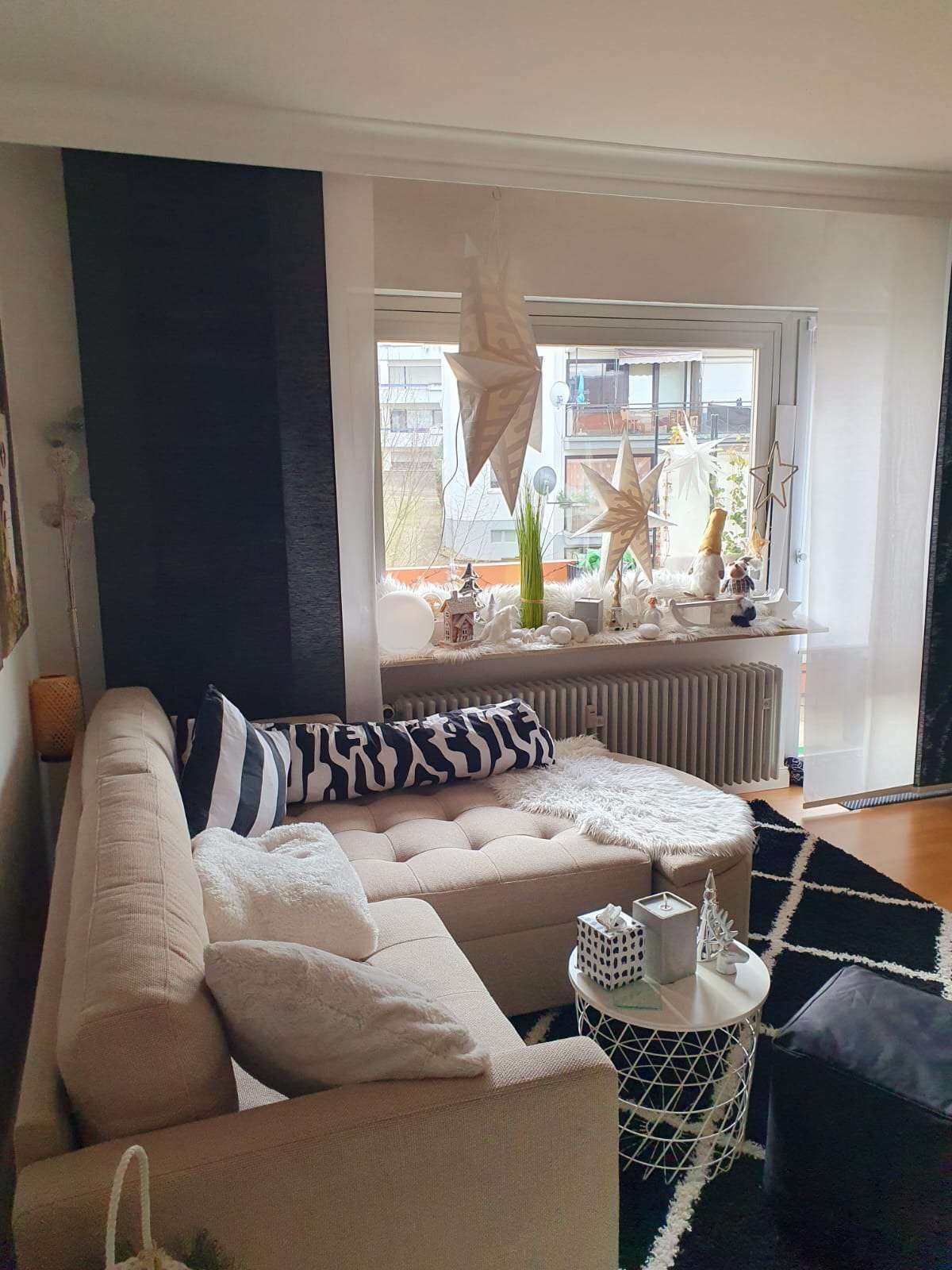 Immobilie in Bad Bergzabern - Tabernae-Montanus-Straße 15, 76887 Bad - Bild 2