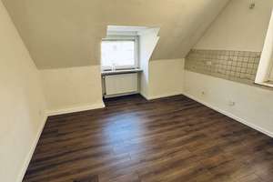 Renoviertes 3-Zimmer-Dachgeschossapartment in Hagen-Boele – Die vollständige Adresse der Immobilie erhältst du vom Anbieter., 58099 Boele, Hagen – Vorschaubild 3
