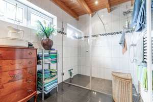 Haus In Ilsede Kaufen. Immobilien Ilsede. Einfamilienhaus In Ilsede. Haus Kaufen Klein Ilsede. – Die vollständige Adresse der Immobilie erhältst du vom Anbieter., 31241 Ilsede – Vorschaubild 12