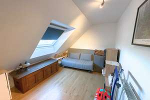 Stilvolles und Modernes Einfamilienhaus in Schwalmtal-Amern – Die vollständige Adresse der Immobilie erhältst du vom Anbieter., 41366 Schwalmtal – Vorschaubild 17