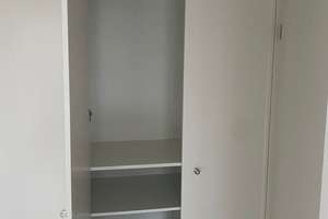 Provisionsfrei: Exklusive 2-Zimmer-Wohnung mit Terrasse & Garten in München – Die vollständige Adresse der Immobilie erhältst du vom Anbieter., 80336 Sankt Paul, München – Vorschaubild 10
