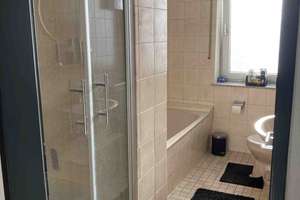 Helle, modernisierte 2 ZKBB-Wohnung in Paderborn-Marienloh – 33104 Marienloh, Paderborn – Vorschaubild 10
