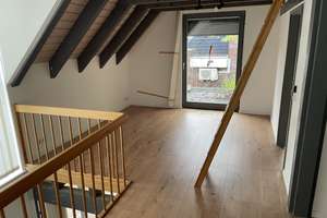Haus mit Garten und Charme für die kleine Familie – Die vollständige Adresse der Immobilie erhältst du vom Anbieter., 47803 Inrath/Kliedbruch, Krefeld – Vorschaubild 24