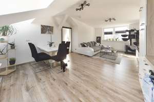 Modernes Wohnhaus mit vier Wohneinheiten in ruhiger Lage – Die vollständige Adresse der Immobilie erhältst du vom Anbieter., 77948 Friesenheim – Vorschaubild 14