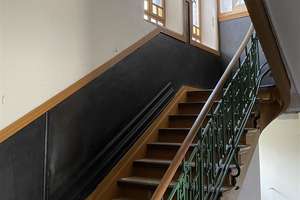 Property thumbnail 15