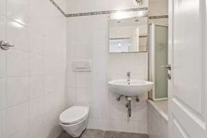 Clever investieren - 2,5-Zimmer-Wohnung mit traumhaftem Blick – Die vollständige Adresse der Immobilie erhältst du vom Anbieter., 81379 Obersendling, München – Vorschaubild 8