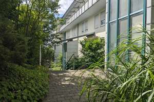 Moderne Wohnung am Eselsberg mit Garten - bezugsfrei & provisionsfrei! – Die vollständige Adresse der Immobilie erhältst du vom Anbieter., 89075 Eselsberg, Ulm – Vorschaubild 24