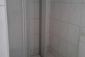 Großzügige 4-Raum-Wohnung mit Balkon in MD Alte Neustadt erwartet Sie! – Peter- Paul- Str. 9, 39106 Alte Neustadt, Magdeburg – Vorschaubild 23