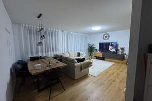 Schöne 3-Zimmer-Wohnung mit Balkon in Balingen-Engstlatt – Meisterstraße 19, 72336 Balingen – Vorschaubild 6