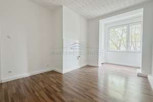 Property thumbnail 31