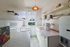 Property thumbnail 5