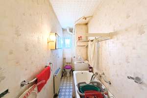 ZEITLOSER STIL MIT ZUKUNFTSPOTENZIAL – 6886 Lutherstadt Wittenberg – Vorschaubild 25