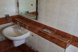 Property thumbnail 14