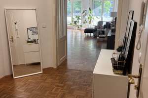 Ein-Zimmer-Wohnung in Hamburg-Bahrenfeld – Bahrenfelder Chaussee 102, 22761 Bahrenfeld, Hamburg – Vorschaubild 8