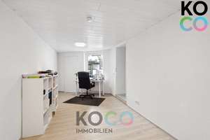 Wohnen, Arbeiten, Lagern – Flexibler Bungalow mit Halle für Handwerker, Kreative & Händler – Die vollständige Adresse der Immobilie erhältst du vom Anbieter., 47807 Fischeln, Krefeld – Vorschaubild 11