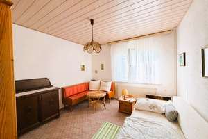 ZEITLOSER STIL MIT ZUKUNFTSPOTENZIAL – 6886 Lutherstadt Wittenberg – Vorschaubild 16