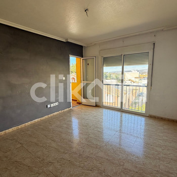 Immobilien zum Verkauf in Blanca