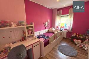 AllFa – Wohlfühloase - Gepflegtes Einfamilienhaus in Duisburg-Beeck! – Die vollständige Adresse der Immobilie erhältst du vom Anbieter., 47139 Beeck, Duisburg – Vorschaubild 15