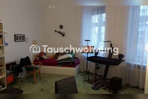 Tauschwohnung: Groß für Klein – Fechnerstr. 8, 10717 Wilmersdorf, Berlin – Vorschaubild 7