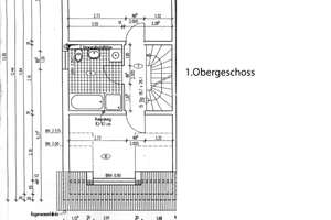 Haus zur Miete - schönes zu Hause mit viel Platz und Garten – Die vollständige Adresse der Immobilie erhältst du vom Anbieter., 3051 Kahren, Cottbus – Vorschaubild 17