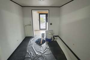 Ansprechendes und modernisiertes 6-Zimmer-Reihenhaus mit luxuriöser Innenausstattung in Duisburg – Schloßstraße 41, 47179 Aldenrade, Duisburg – Vorschaubild 19