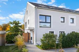 Exclusives Landidyll am Ammersee - mitten im Fünf-Seen-Land! – Die vollständige Adresse der Immobilie erhältst du vom Anbieter., 86938 Schondorf am Ammersee – Vorschaubild 15