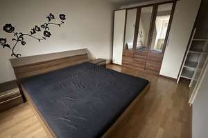 Property thumbnail 11