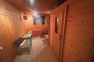 Liebevolles Einfamilienhaus in ruhiger Lage von Maria - Veen zu verkaufen! – Die vollständige Adresse der Immobilie erhältst du vom Anbieter., 48734 Reken – Vorschaubild 11