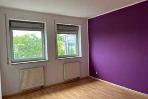 Wir sanieren für Sie eine 3-Raumwohnung - zentrumsnah und mit Balkon ! – Barbarossastraße 8, 9112 Chemnitz – Vorschaubild 4
