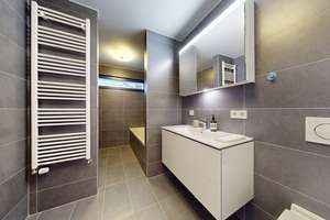Zeitlose Architektur – exklusives Architektenhaus mit Panoramablick – Die vollständige Adresse der Immobilie erhältst du vom Anbieter., 60388 Bergen-Enkheim, Frankfurt am Main – Vorschaubild 10