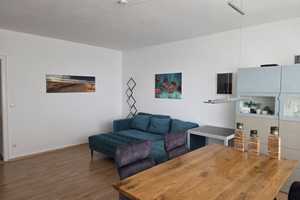 Property thumbnail 16