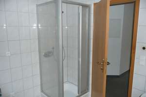 3-Zimmer-Wohnung mit Balkon in 89233 Neu-Ulm / Reutti – Neu-Ulmer Straße 24, 89233 Neu-Ulm – Vorschaubild 4
