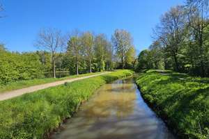 Alle Augen auf diese Immobilie! Grandioses EFH mit XXL-Garten - Nah Delmegrundsee! 0 % Käuferprov.! – Die vollständige Adresse der Immobilie erhältst du vom Anbieter., 27755 Brendel/Adelheide, Delmenhorst – Vorschaubild 26