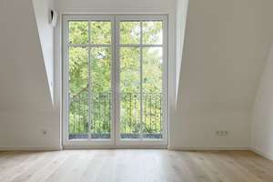 Property thumbnail 25