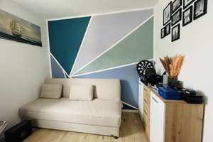 3,5 Zimmer Wohnung in Oberhausen-Styrum – Nohlstraße 173, 46045 Styrum, Oberhausen – Vorschaubild 16