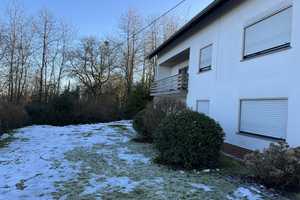 Mehrfamilienhaus auf großzügigem Grundstück mit traumhafter Aussicht in Windeck – Im Unterhof 49, 51570 Rhein-Sieg-Kreis – Vorschaubild 9