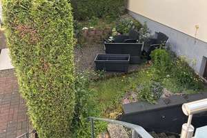 Gut geschnittene 2,5 Zimmer  mit Terrasse und Hobbyraum – Paul-Marien-Straße 1, 66346 Püttlingen – Vorschaubild 13