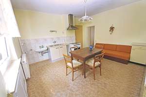 einzugsbereites Reihenmittelhaus in Coswig / Anhalt – Die vollständige Adresse der Immobilie erhältst du vom Anbieter., 6869 Coswig (Anhalt) – Vorschaubild 36